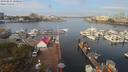 ./images/victoria/wharf/20190831/wharf20190831_100956.jpg