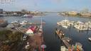 ./images/victoria/wharf/20190831/wharf20190831_101449.jpg