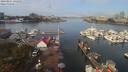 ./images/victoria/wharf/20190831/wharf20190831_101952.jpg