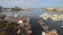 ./images/victoria/wharf/20190831/wharf20190831_102455.jpg