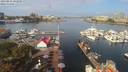 ./images/victoria/wharf/20190831/wharf20190831_102948.jpg