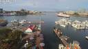 ./images/victoria/wharf/20190831/wharf20190831_103955.jpg
