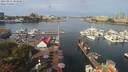 ./images/victoria/wharf/20190831/wharf20190831_104448.jpg