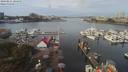 ./images/victoria/wharf/20190831/wharf20190831_104951.jpg