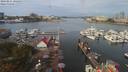 ./images/victoria/wharf/20190831/wharf20190831_105454.jpg