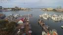./images/victoria/wharf/20190831/wharf20190831_105958.jpg