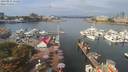 ./images/victoria/wharf/20190831/wharf20190831_111457.jpg