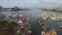 ./images/victoria/wharf/20190831/wharf20190831_112453.jpg