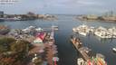 ./images/victoria/wharf/20190831/wharf20190831_112956.jpg