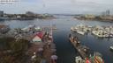 ./images/victoria/wharf/20190831/wharf20190831_113952.jpg