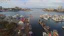 ./images/victoria/wharf/20190831/wharf20190831_114455.jpg