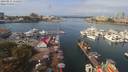 ./images/victoria/wharf/20190831/wharf20190831_115451.jpg