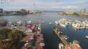 ./images/victoria/wharf/20190831/wharf20190831_120458.jpg