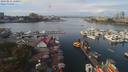 ./images/victoria/wharf/20190831/wharf20190831_120951.jpg