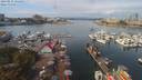 ./images/victoria/wharf/20190831/wharf20190831_121454.jpg