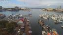 ./images/victoria/wharf/20190831/wharf20190831_121958.jpg