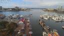 ./images/victoria/wharf/20190831/wharf20190831_122451.jpg