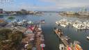 ./images/victoria/wharf/20190831/wharf20190831_122954.jpg