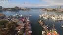 ./images/victoria/wharf/20190831/wharf20190831_123950.jpg