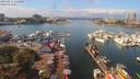 ./images/victoria/wharf/20190831/wharf20190831_131000.jpg