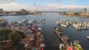 ./images/victoria/wharf/20190831/wharf20190831_131452.jpg