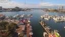 ./images/victoria/wharf/20190831/wharf20190831_131956.jpg