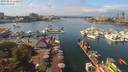 ./images/victoria/wharf/20190831/wharf20190831_132953.jpg
