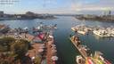 ./images/victoria/wharf/20190831/wharf20190831_134956.jpg