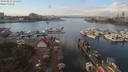 ./images/victoria/wharf/20190831/wharf20190831_135953.jpg