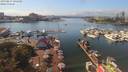 ./images/victoria/wharf/20190831/wharf20190831_144450.jpg