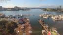 ./images/victoria/wharf/20190831/wharf20190831_145457.jpg