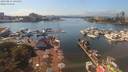 ./images/victoria/wharf/20190831/wharf20190831_145950.jpg