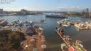 ./images/victoria/wharf/20190831/wharf20190831_150956.jpg