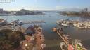 ./images/victoria/wharf/20190831/wharf20190831_153954.jpg