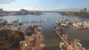./images/victoria/wharf/20190831/wharf20190831_155453.jpg