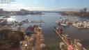 ./images/victoria/wharf/20190831/wharf20190831_160953.jpg