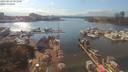 ./images/victoria/wharf/20190831/wharf20190831_161949.jpg