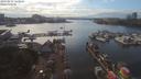 ./images/victoria/wharf/20190831/wharf20190831_163952.jpg