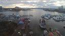 ./images/victoria/wharf/20190831/wharf20190831_174453.jpg