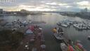 ./images/victoria/wharf/20190831/wharf20190831_174956.jpg