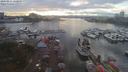 ./images/victoria/wharf/20190831/wharf20190831_180959.jpg
