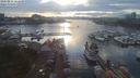 ./images/victoria/wharf/20190831/wharf20190831_182458.jpg