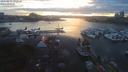./images/victoria/wharf/20190831/wharf20190831_192948.jpg