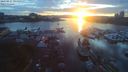 ./images/victoria/wharf/20190831/wharf20190831_194458.jpg