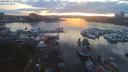 ./images/victoria/wharf/20190831/wharf20190831_195957.jpg