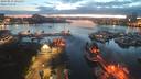 ./images/victoria/wharf/20190831/wharf20190831_202453.jpg