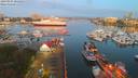 ./images/victoria/wharf/20190901/wharf20190901_061451.jpg
