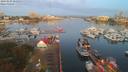 ./images/victoria/wharf/20190901/wharf20190901_061954.jpg