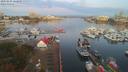 ./images/victoria/wharf/20190901/wharf20190901_062458.jpg