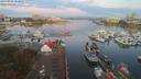 ./images/victoria/wharf/20190901/wharf20190901_062951.jpg